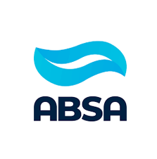 ABSA