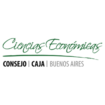 Consejo de Ciencias Económicas
            