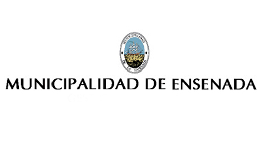 Municipalidad de Ensenada