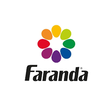 Faranda 