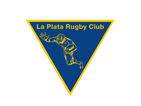 Club La Plata Rugby