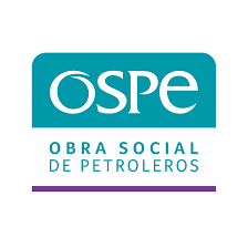 OSPE