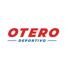 OTERO