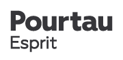 Spirit Pourtau