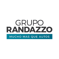 Randazzo