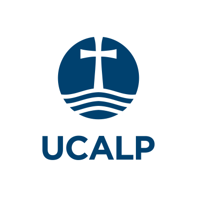 UCALP