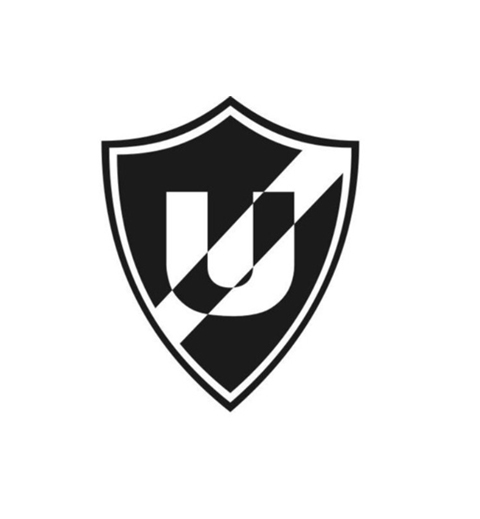 Club Universitario