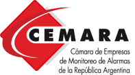 Cemara